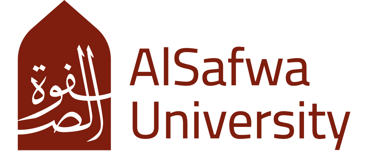 AlSafwa University