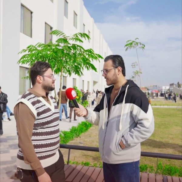 ما الذي يحدث في ريال مدريد؟